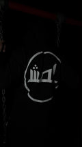 !SAMPLE SALE! VVS Rhinestone Hoodie